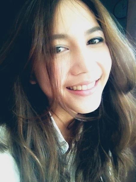 สาวขอนแก่น