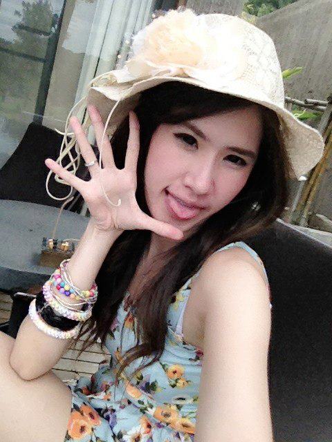 สาวขอนแก่น