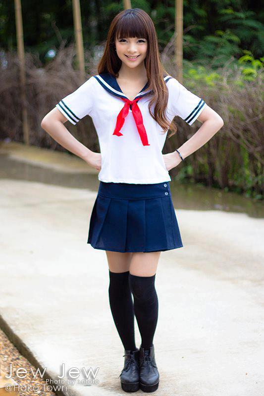 สาวขอนแก่น