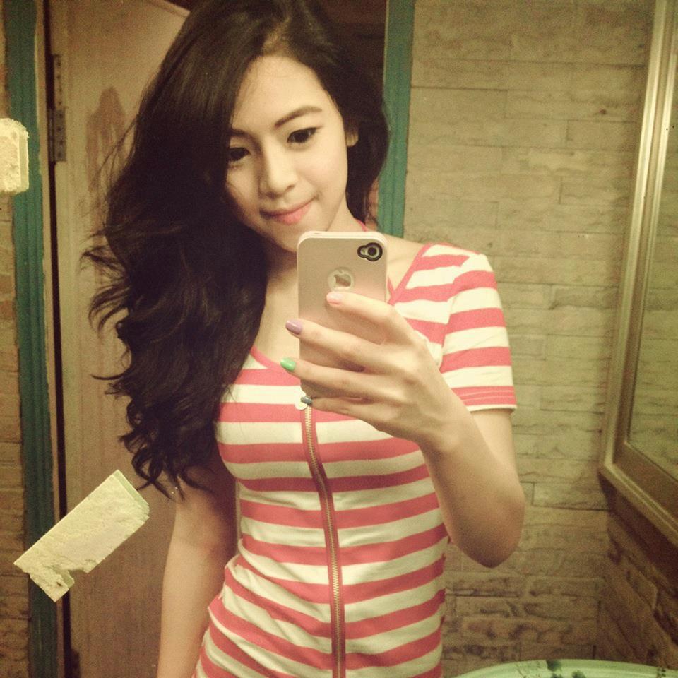 สาวขอนแก่น