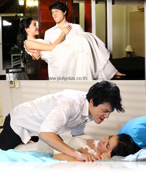 คุณภคพงษ์ หมดแรง ล.ตะวันทอแสง 19/10/55