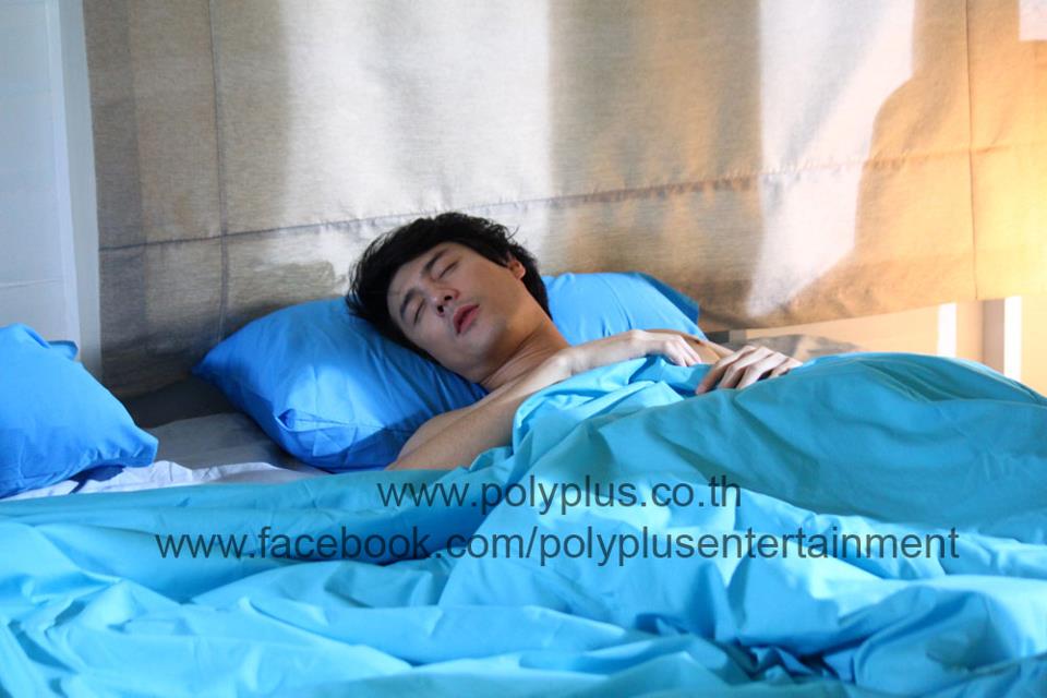 คุณภคพงษ์ หมดแรง ล.ตะวันทอแสง 19/10/55