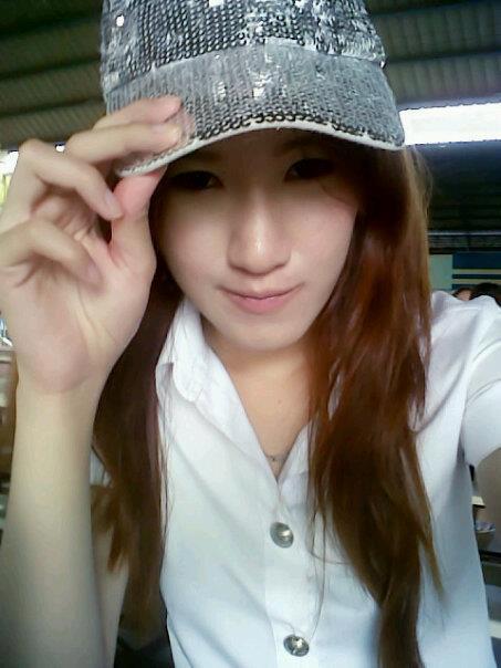 สาวอุบลฯ