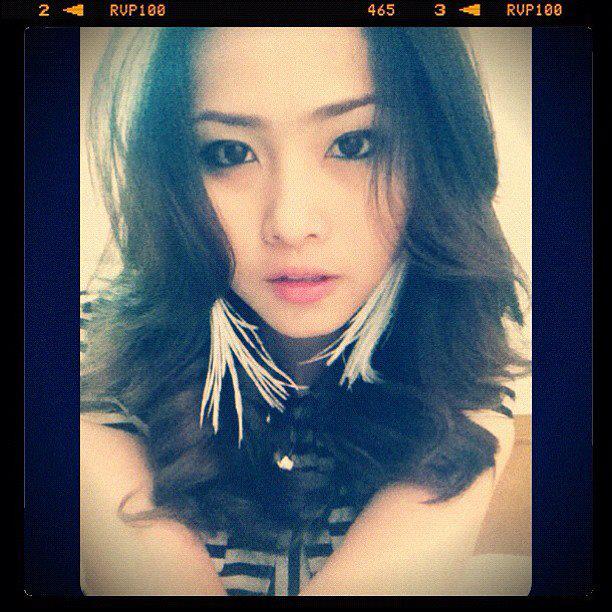 สาวอุบลฯ