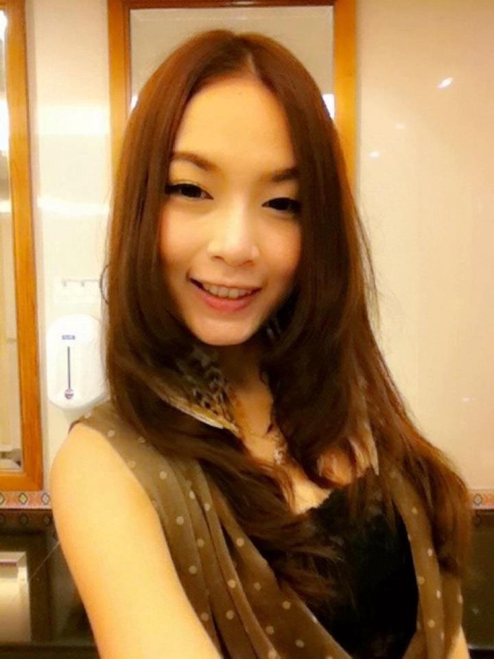 สาวอุบลฯ