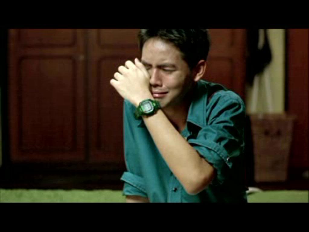 จะได้ไม่ลืมกัน 2 - รักแห่งสยาม