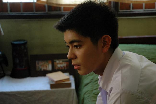 จะได้ไม่ลืมกัน 2 - รักแห่งสยาม