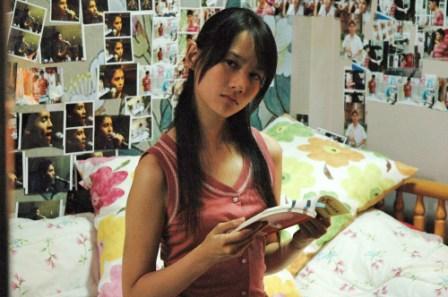 จะได้ไม่ลืมกัน 2 - รักแห่งสยาม