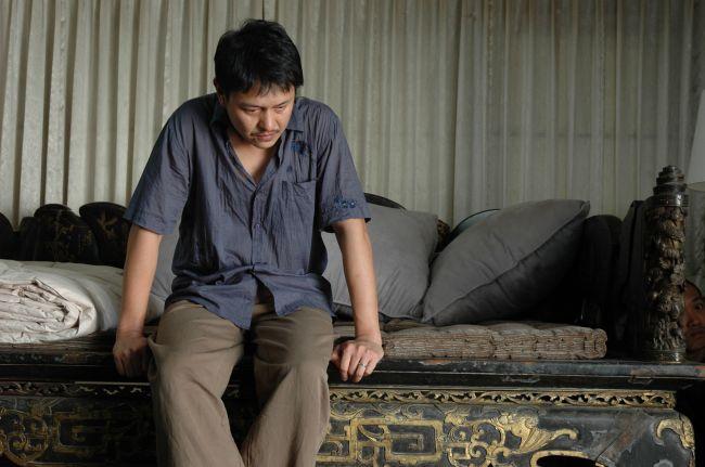 จะได้ไม่ลืมกัน 2 - รักแห่งสยาม