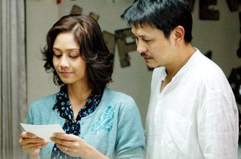 จะได้ไม่ลืมกัน 2 - รักแห่งสยาม