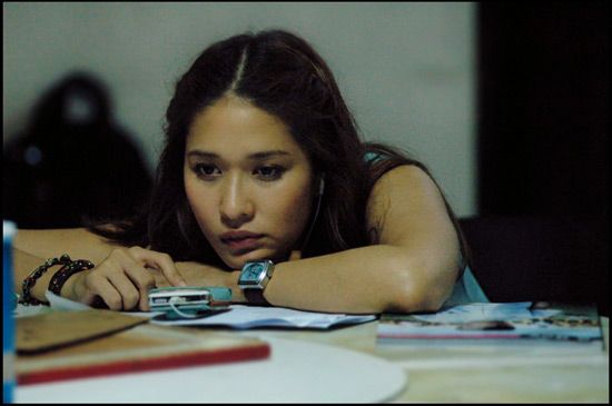 จะได้ไม่ลืมกัน 2 - รักแห่งสยาม