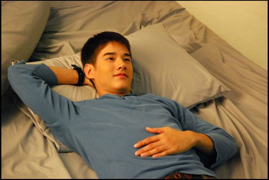 จะได้ไม่ลืมกัน 2 - รักแห่งสยาม