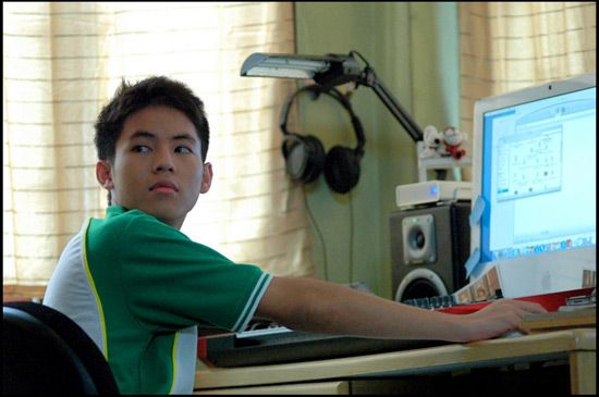 จะได้ไม่ลืมกัน 2 - รักแห่งสยาม