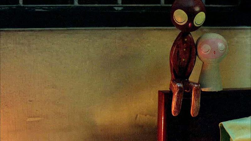 จะได้ไม่ลืมกัน 2 - รักแห่งสยาม