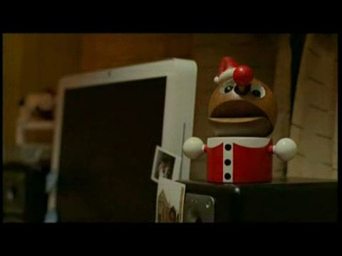 จะได้ไม่ลืมกัน 2 - รักแห่งสยาม