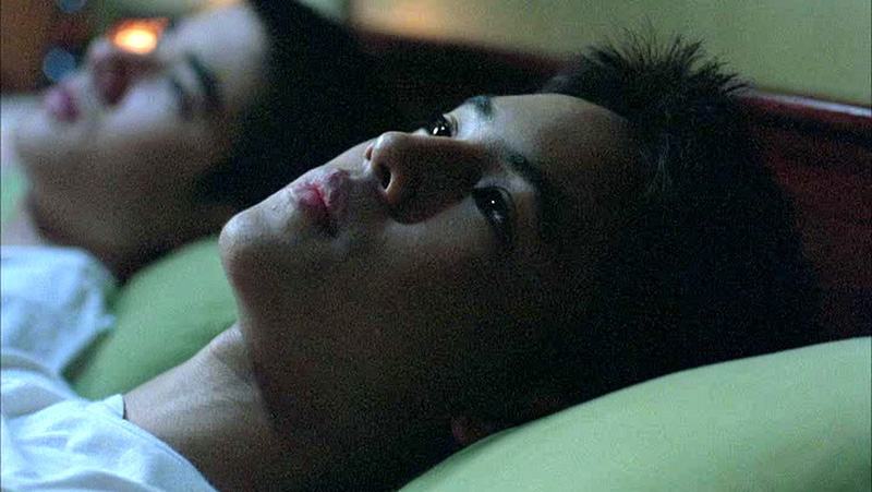 จะได้ไม่ลืมกัน 2 - รักแห่งสยาม