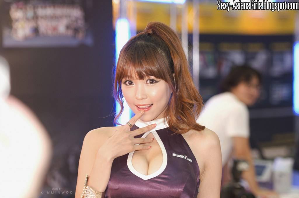 Lee Eun Hye 4