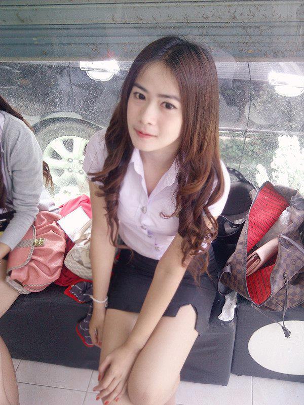 สาวโคราช