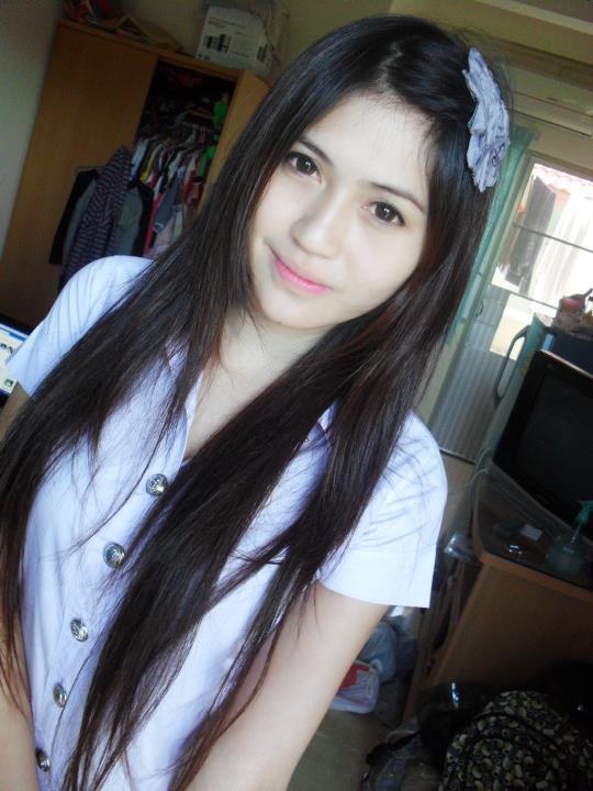 สาวโคราช