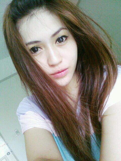 สาวโคราช