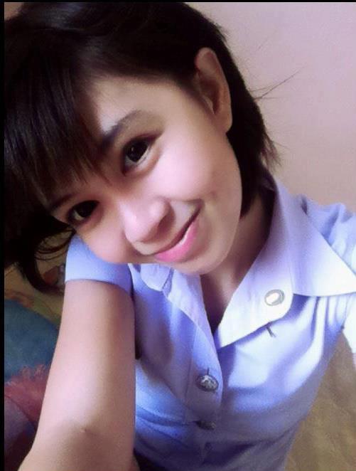 สาวอุดรฯ