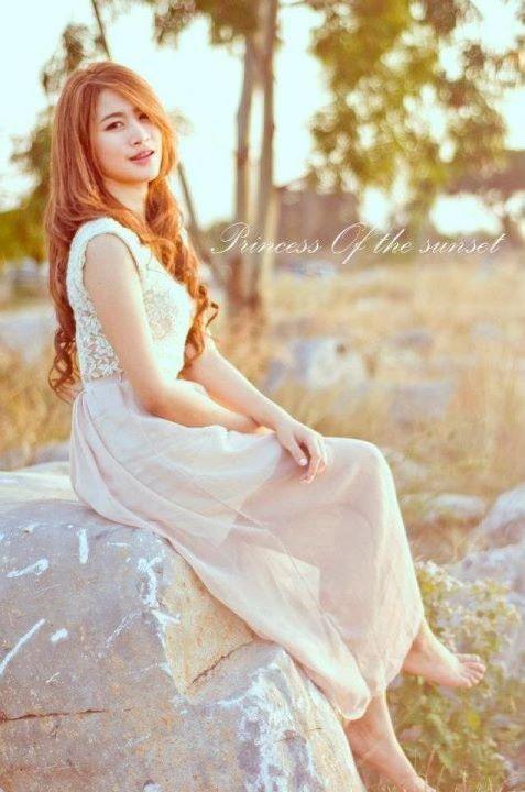 สาวอุดรฯ