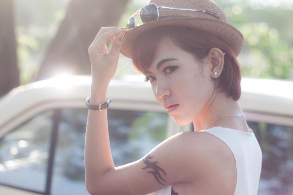 สาวอุดรฯ