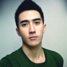 หนุ่มสารคาม