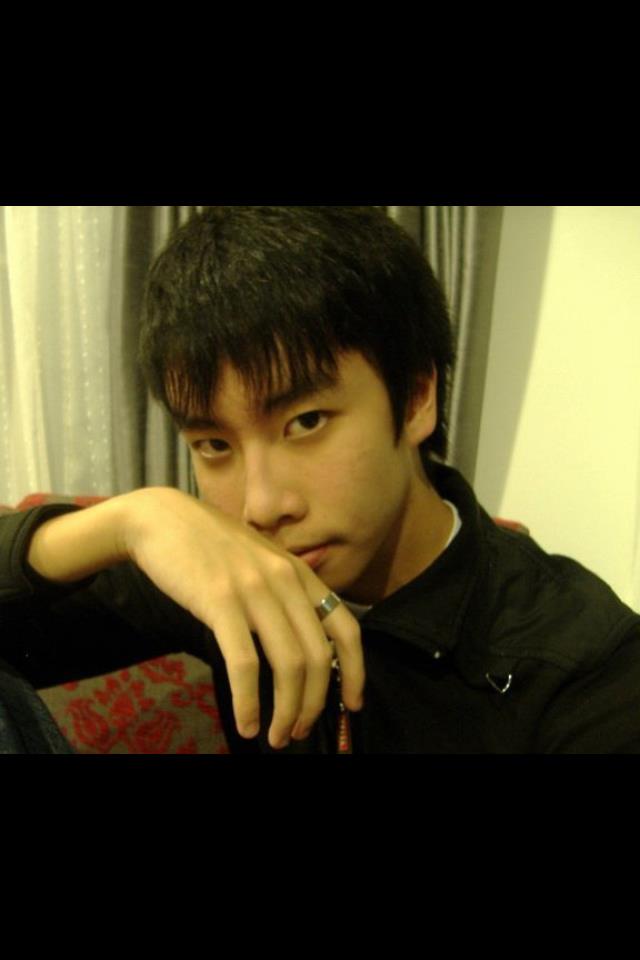 หนุ่มอุบลฯ