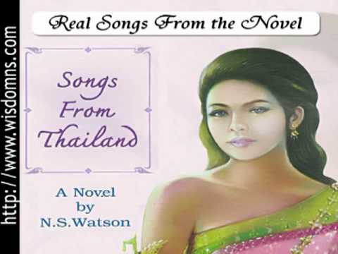 แจก link เพลง welcome to thailand... ในคาบาเร่โชว์ ที่หลายคนถามหาค่ะ