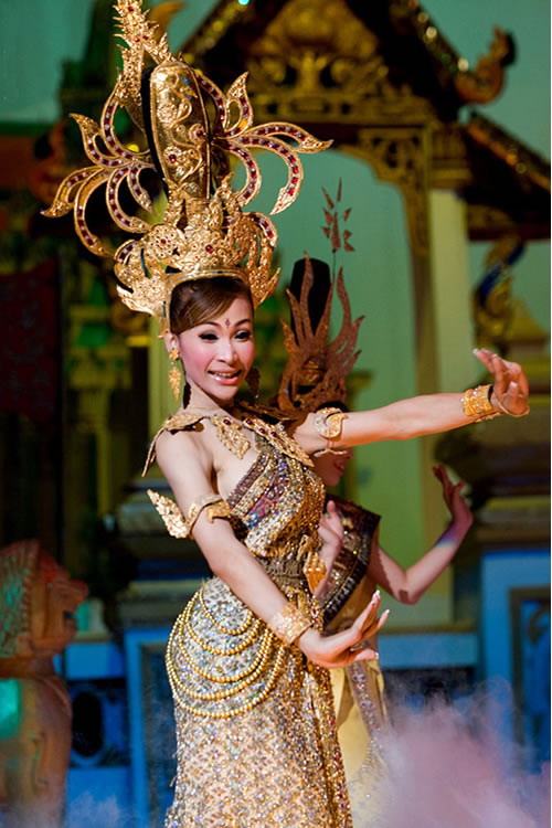 แจก link เพลง welcome to thailand... ในคาบาเร่โชว์ ที่หลายคนถามหาค่ะ