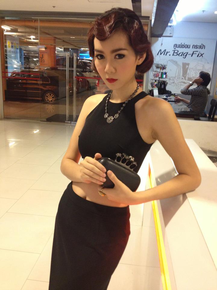 จีจี้ ทิฟฟา