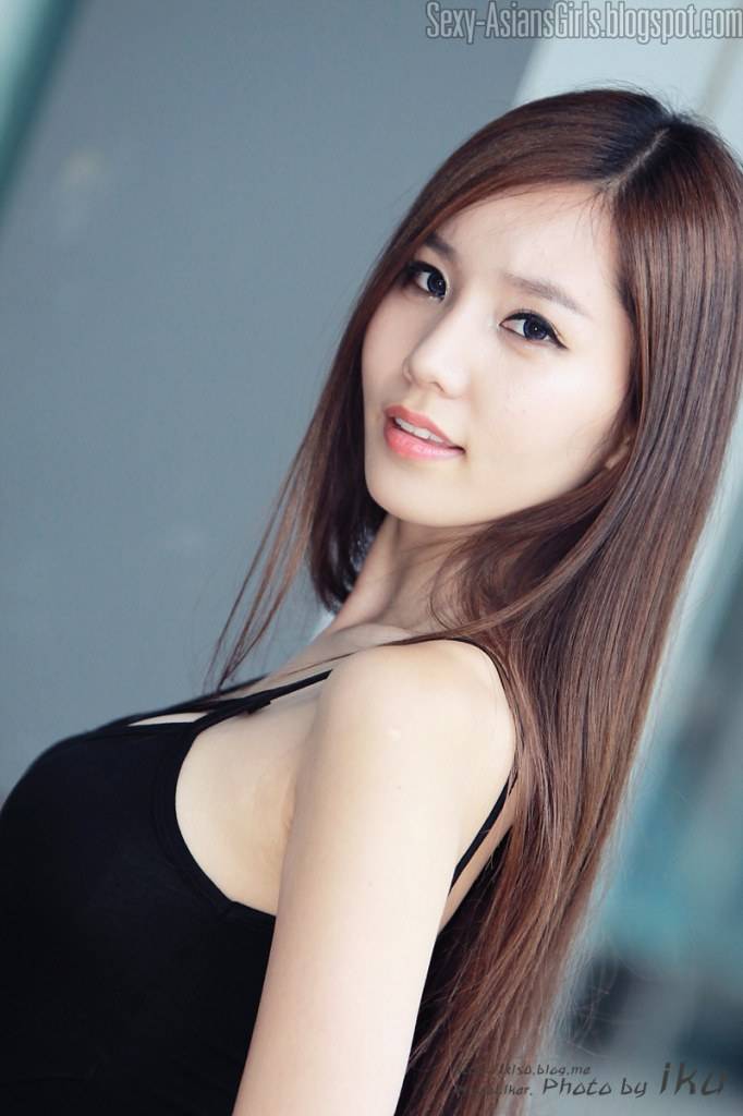 Lee Ji Min 13