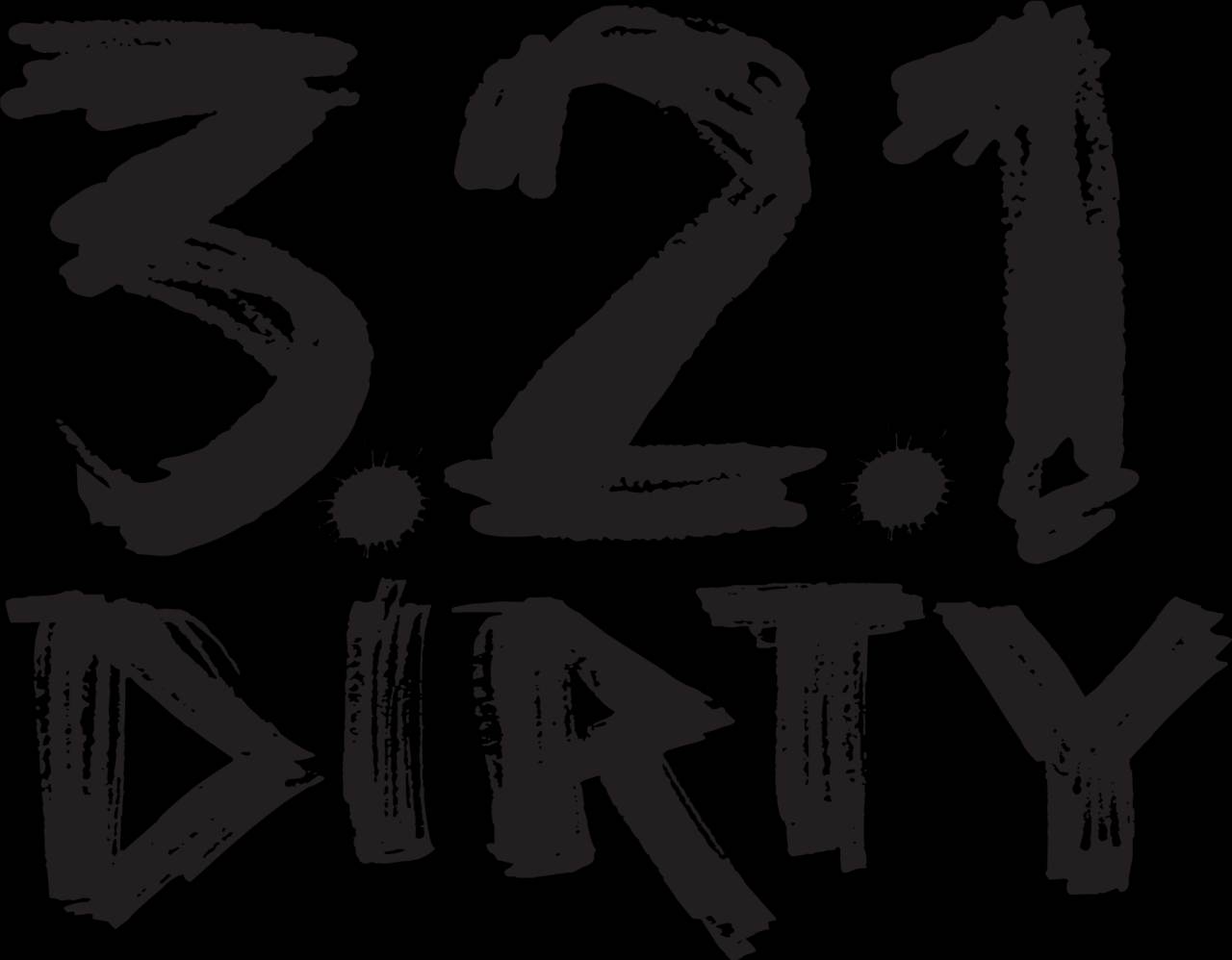 New Look! ปล่อยให้ผ่านพัดไป (Let it go) - 3.2.1 Dirty