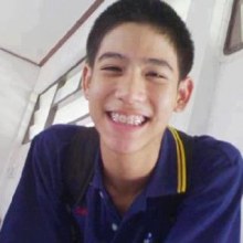 น่ารักไหมครับ