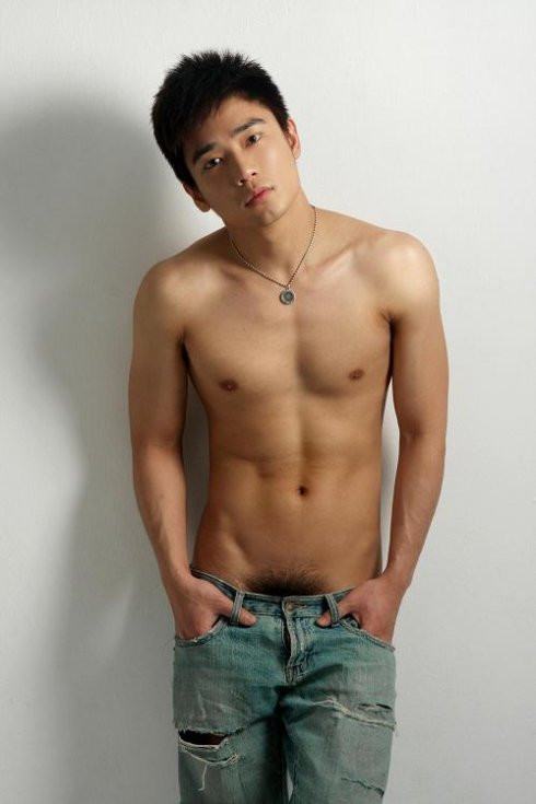 asian guys nice Vol.1