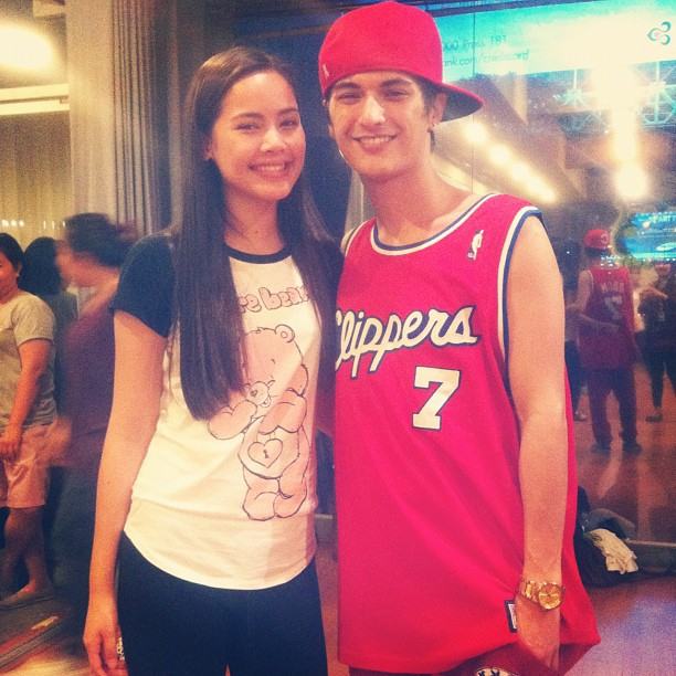 โอ้ววว !! ญาญ่า อุรัสยา หน้าสดอีกแล้ว