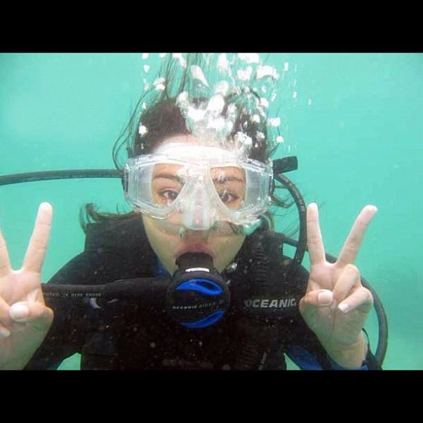 โอ้ววว !! ญาญ่า อุรัสยา หน้าสดอีกแล้ว