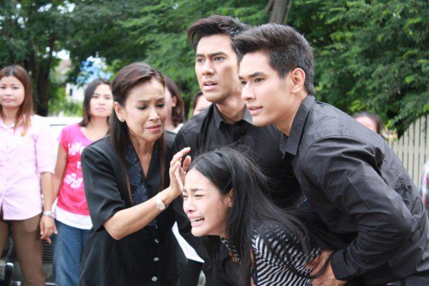 อุบัติเหตุ เเรงเเน่!!!