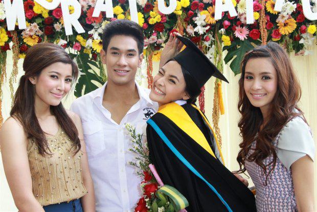 อุบัติเหตุ เเรงเเน่!!!