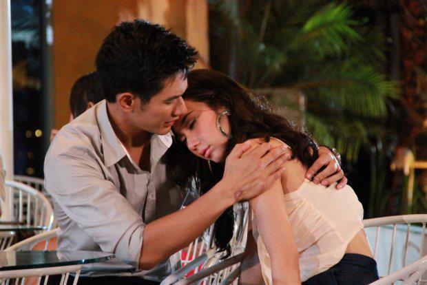 อุบัติเหตุ เเรงเเน่!!!