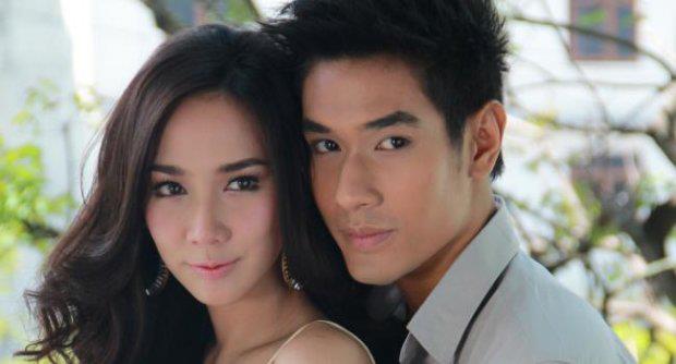 อุบัติเหตุ เเรงเเน่!!!