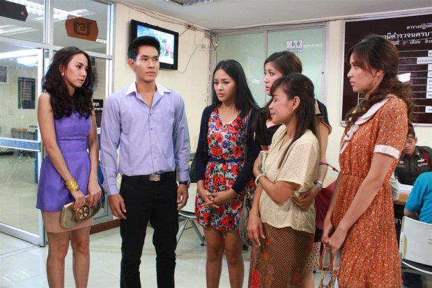 อุบัติเหตุ เเรงเเน่!!!