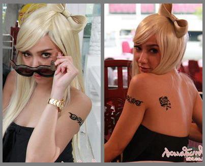 อุบัติเหตุ เเรงเเน่!!!