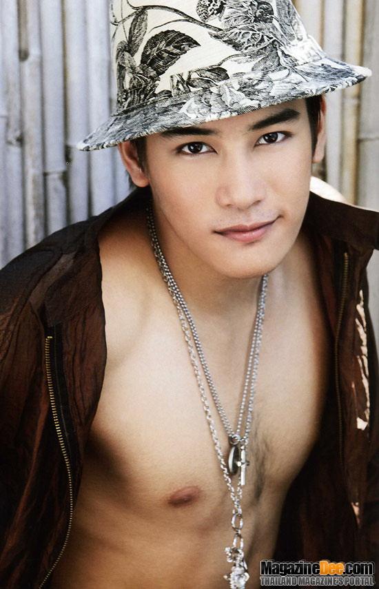 Next cute boy # 9 เคน ภูภูมิ คุณวีกิจที่น่าร้าก...
