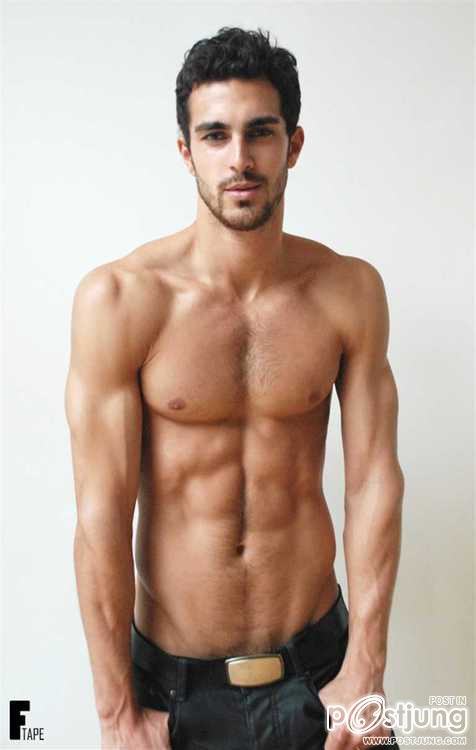 คนรักหนุ่มหล่อ 049