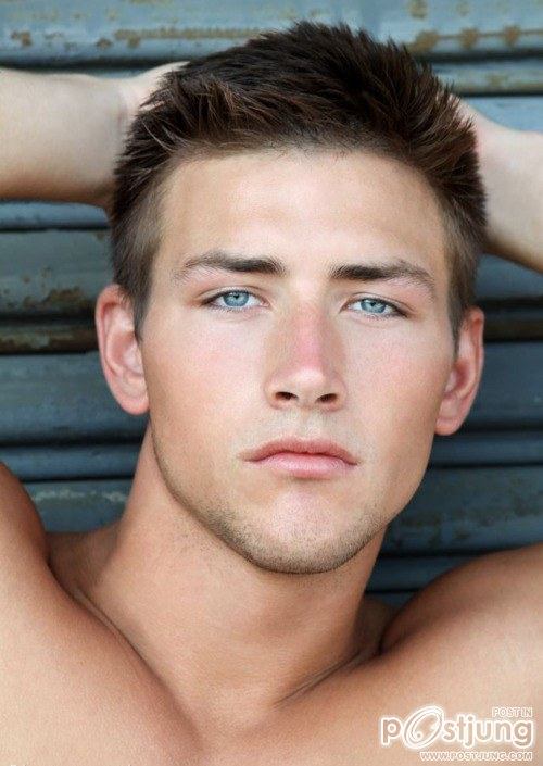 คนรักหนุ่มหล่อ 049