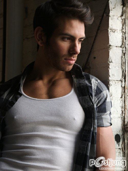 คนรักหนุ่มหล่อ 049