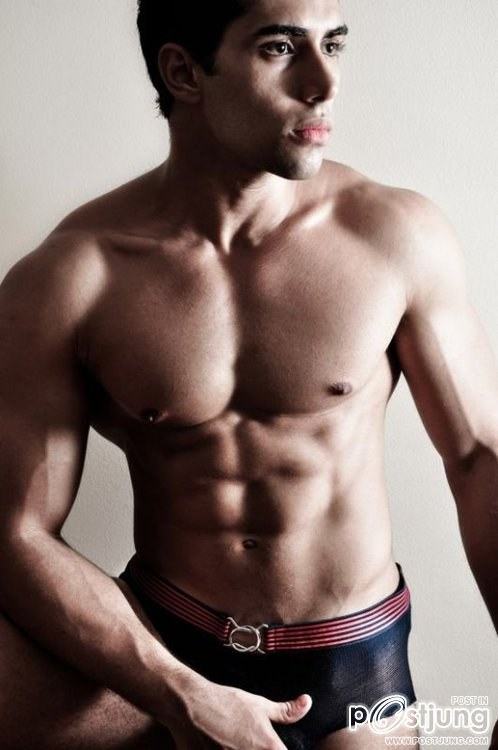 คนรักหนุ่มหล่อ 049