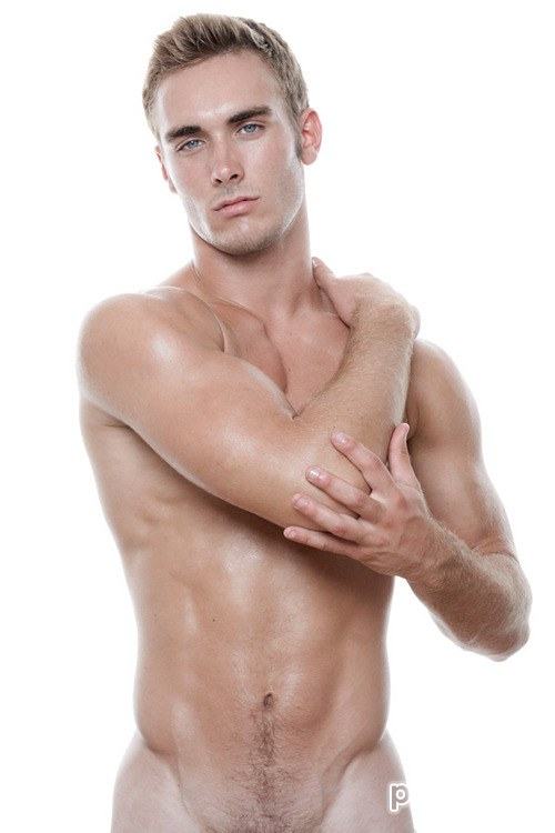 คนรักหนุ่มหล่อ 049